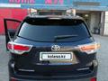 Toyota Highlander 2014 годаүшін14 300 000 тг. в Астана