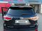 Toyota Highlander 2014 годаүшін14 300 000 тг. в Астана