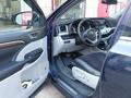 Toyota Highlander 2014 годаүшін14 300 000 тг. в Астана – фото 10