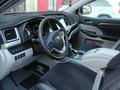 Toyota Highlander 2014 годаүшін14 300 000 тг. в Астана – фото 4