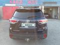 Toyota Highlander 2014 годаүшін14 300 000 тг. в Астана – фото 6