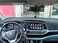 Toyota Highlander 2014 годаүшін14 300 000 тг. в Астана – фото 7