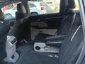Toyota Highlander 2014 годаүшін14 300 000 тг. в Астана – фото 8