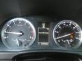 Toyota Highlander 2014 годаүшін14 300 000 тг. в Астана – фото 11