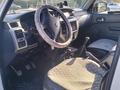 Nissan Patrol 2008 годаүшін8 900 000 тг. в Астана – фото 6