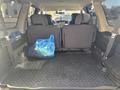 Nissan Patrol 2008 годаүшін8 900 000 тг. в Астана – фото 8