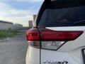 Toyota Rush 2022 годаүшін11 000 000 тг. в Атырау – фото 9