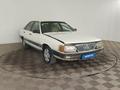 Audi 100 1987 года за 500 000 тг. в Шымкент