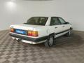 Audi 100 1987 года за 500 000 тг. в Шымкент – фото 3