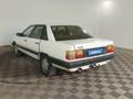 Audi 100 1987 года за 500 000 тг. в Шымкент – фото 4