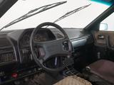 Audi 100 1987 годаүшін500 000 тг. в Шымкент – фото 5