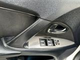 Toyota Avensis 2009 года за 5 200 000 тг. в Тараз – фото 3