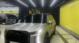 Hyundai Palisade 2023 года за 26 500 000 тг. в Астана