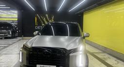 Hyundai Palisade 2023 года за 26 500 000 тг. в Астана – фото 5