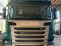 Scania  G-series 2017 годаүшін23 000 000 тг. в Актобе – фото 4