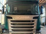 Scania  G-series 2017 года в Актобе – фото 4