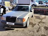 Mercedes-Benz E 300 1989 годаfor750 000 тг. в Жанакорган