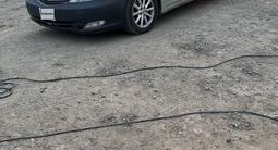 Toyota Camry 2004 года за 2 300 000 тг. в Кандыагаш – фото 2