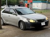 Toyota Camry 2004 года за 2 300 000 тг. в Кандыагаш