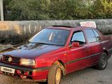 Volkswagen Vento 1998 года за 1 000 000 тг. в Алматы – фото 2