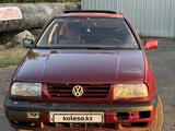 Volkswagen Vento 1998 года за 1 000 000 тг. в Алматы