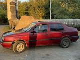 Volkswagen Vento 1998 года за 1 000 000 тг. в Алматы – фото 3