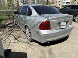 Opel Vectra 1999 года за 1 700 000 тг. в Актобе – фото 2