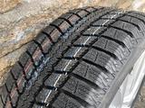 275/50R22 Nitto SN3 липучка зимаfor620 000 тг. в Алматы