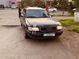 Audi 100 1991 годаүшін800 000 тг. в Петропавловск