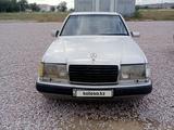 Mercedes-Benz 190 1989 годаfor800 000 тг. в Кордай