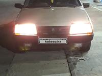 ВАЗ (Lada) 21099 1998 года за 650 000 тг. в Тараз