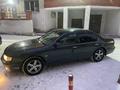 Nissan Maxima 1999 года за 1 700 000 тг. в Астана – фото 4