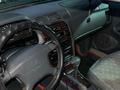 Nissan Maxima 1999 года за 1 700 000 тг. в Астана – фото 18