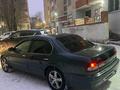 Nissan Maxima 1999 года за 1 700 000 тг. в Астана – фото 3