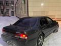 Nissan Maxima 1999 года за 1 700 000 тг. в Астана – фото 2