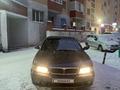 Nissan Maxima 1999 года за 1 700 000 тг. в Астана – фото 6