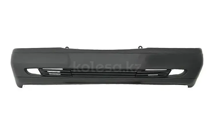 Бампер передний Mercedes W202 за 65 000 тг. в Астана