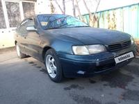 Toyota Carina E 1993 года за 1 400 000 тг. в Алматы