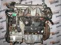 Контрактный двигатель RKB Ford Mondeo 2 1.8i Ford Mondeo 2 B4Y на заказ за 250 000 тг. в Алматы – фото 3