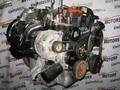 Контрактный двигатель RKB Ford Mondeo 2 1.8i Ford Mondeo 2 B4Y на заказ за 250 000 тг. в Алматы – фото 4