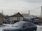 Mazda Cronos 1995 года за 1 000 000 тг. в Алматы