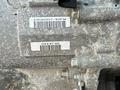 АККП Honda Legend 4 wd за 120 000 тг. в Алматы – фото 4
