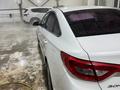 Hyundai Sonata 2014 годаfor3 500 000 тг. в Астана – фото 8