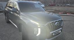 Hyundai Palisade 2021 годаfor22 500 000 тг. в Костанай – фото 4