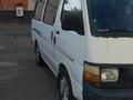 Toyota Hiace 1996 года за 2 500 000 тг. в Экибастуз – фото 3