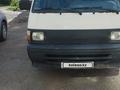 Toyota Hiace 1996 года за 2 500 000 тг. в Экибастуз