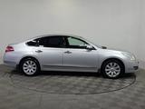 Nissan Teana 2010 годаfor4 490 000 тг. в Алматы – фото 4