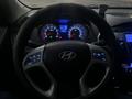 Hyundai Tucson 2013 годаүшін7 500 000 тг. в Усть-Каменогорск – фото 20