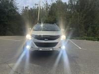 Hyundai Tucson 2013 годаүшін7 500 000 тг. в Усть-Каменогорск