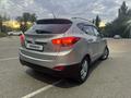 Hyundai Tucson 2013 годаүшін7 500 000 тг. в Усть-Каменогорск – фото 5